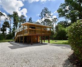 Building Photo - 1725 Acremaker Rd