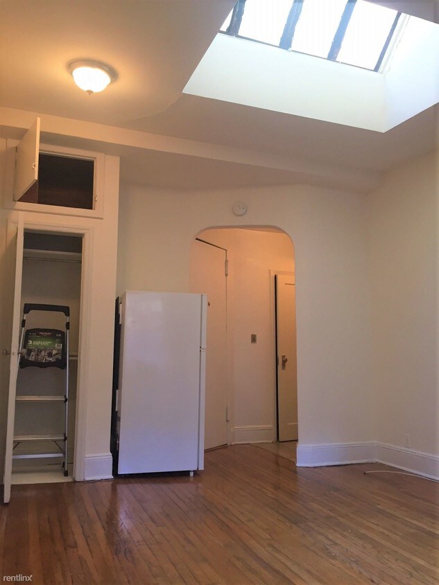 Building Photo - Studio, 1 bath Apartment - 36 E 38th St