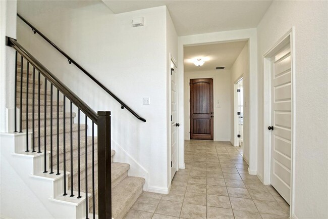 Building Photo - 17709 Shafer Dr