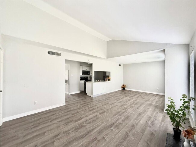Building Photo - 7200 W T C Jester Blvd