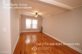 Foto principal - 4915 N Damen Ave