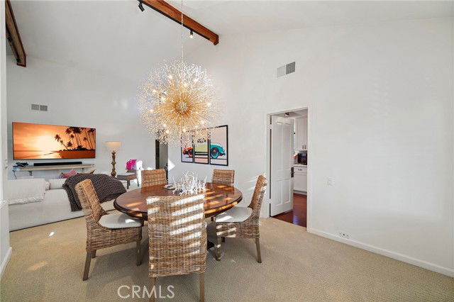 Foto del edificio - 3 Sea Cove Ln