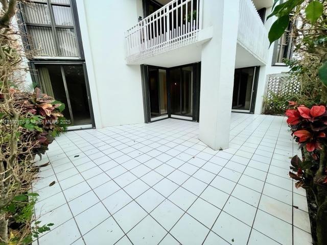 Foto principal - 4000 Towerside Terrace