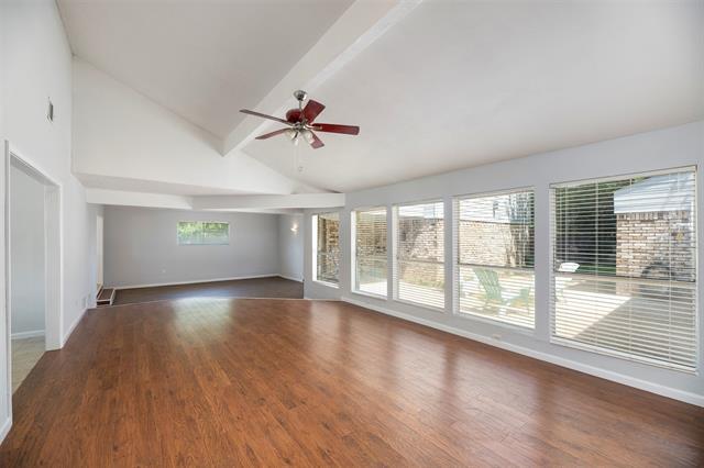 Building Photo - 3629 Sandia Dr