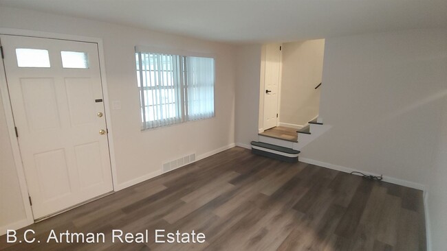 Building Photo - 2 br, 1 bath House - 409 Maytide Street