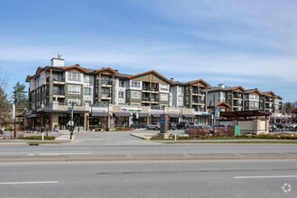 Building Photo - Northwoods Village