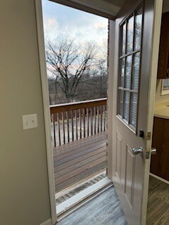 Foto del edificio - 225 Churchill Dr