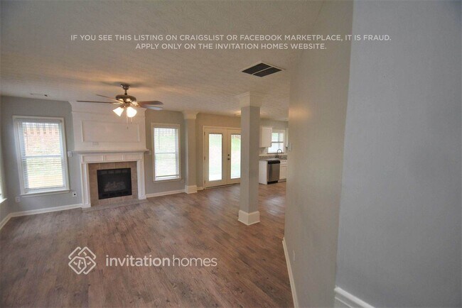 Foto del edificio - 2546 Plymouth Way