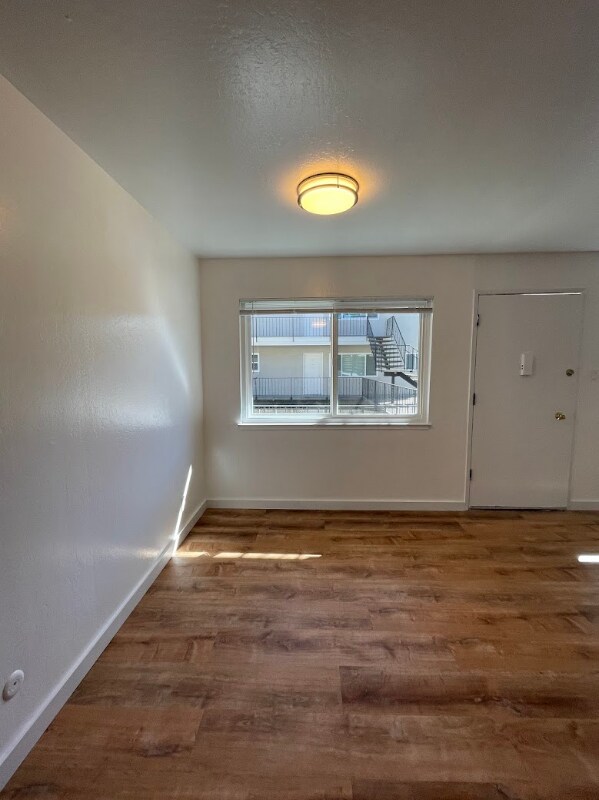 Foto del edificio - 1205 Geraldine Way