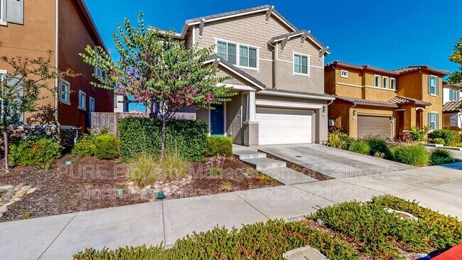 Building Photo - 5562 Kennedy Pl