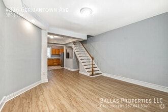 Building Photo - 4826 Germantown Ave
