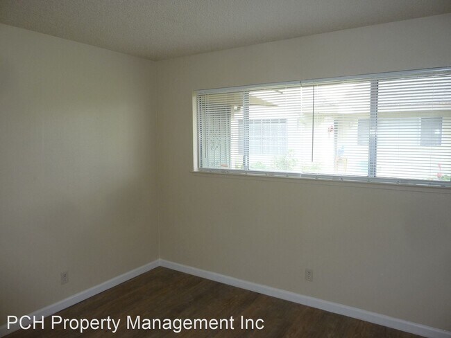 Building Photo - 2 br, 1 bath House - 10811 Coloma Road #1