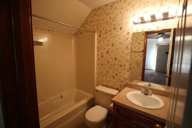 Foto del edificio - 117 Wynn Way