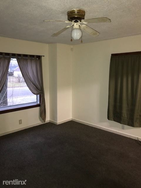 Foto del edificio - 3 br, 1 bath House - 1925 Nevada St