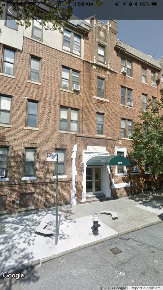 Foto del edificio - 371 95th St