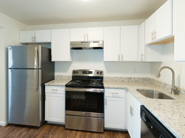 South Winds Apartments - Fall River, MA | Apartments.com