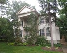 Primary Photo - 145 Park St
