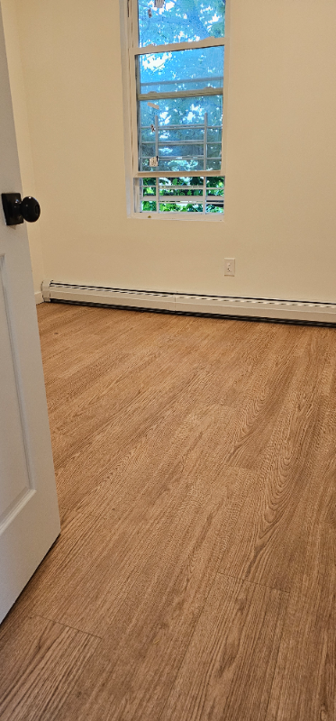 Foto del edificio - 1618 Taylor Ave