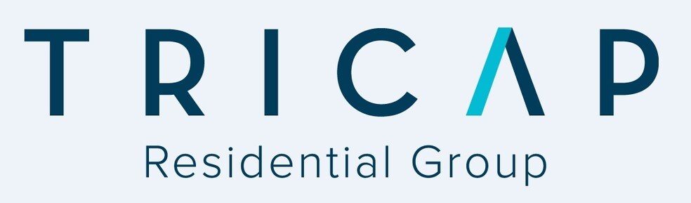 Tricap Companies