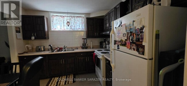 Building Photo - 2707 Priscilla St