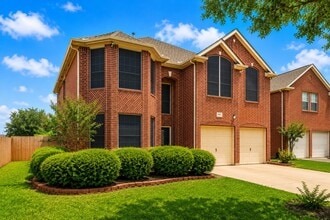 Building Photo - 4803 Windcross Ct