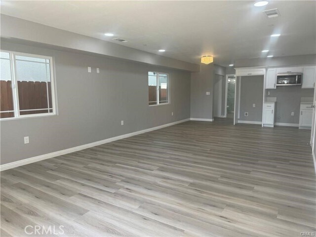 Foto del edificio - 9009 Beach St