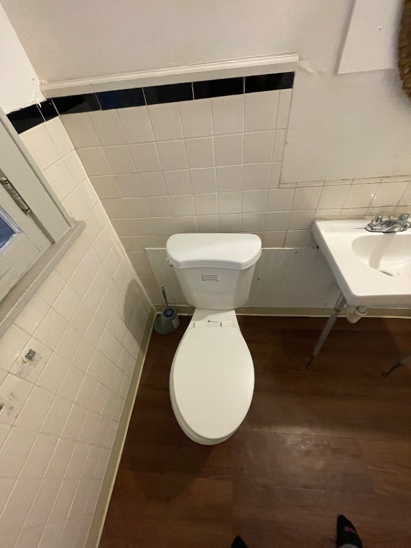 Foto del edificio - 620 Lincoln Way W