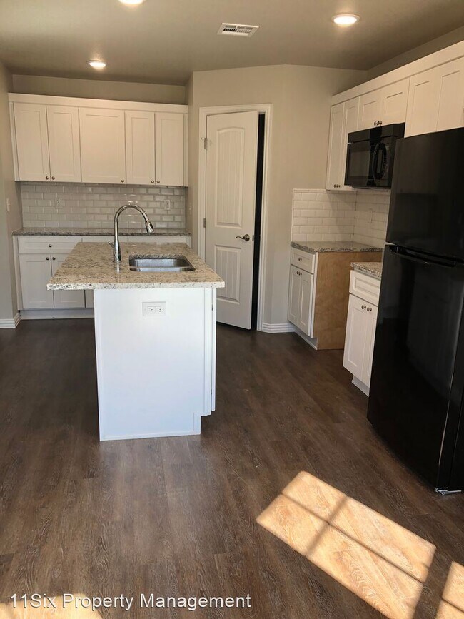 Foto del edificio - 4 br, 2 bath House - 901 Panther Lookout