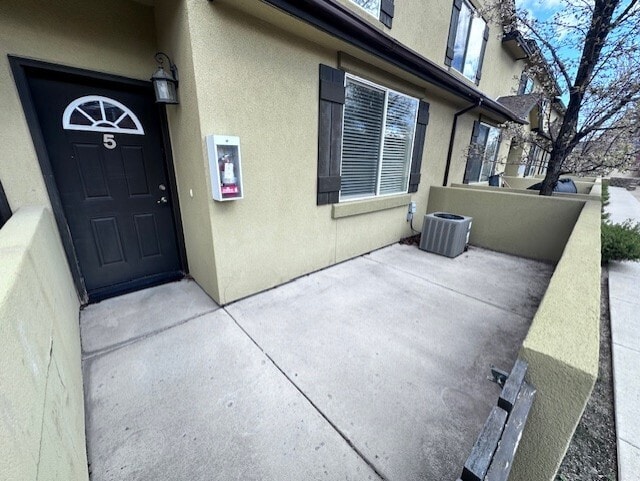 Building Photo - 165 Lancaster Dr