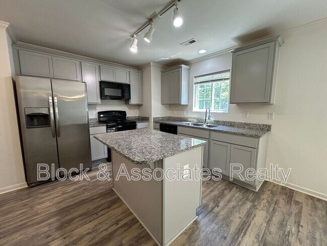 Foto del edificio - 3723 Shepway Loop