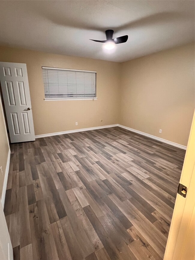 Building Photo - 27803 Calvert Rd