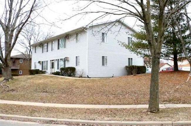 Foto del edificio - 26 Sunfish Ct