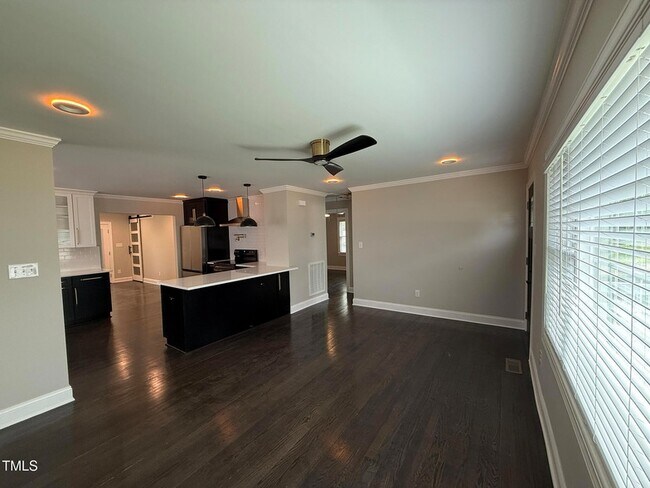 Foto del edificio - 215 Walnut St