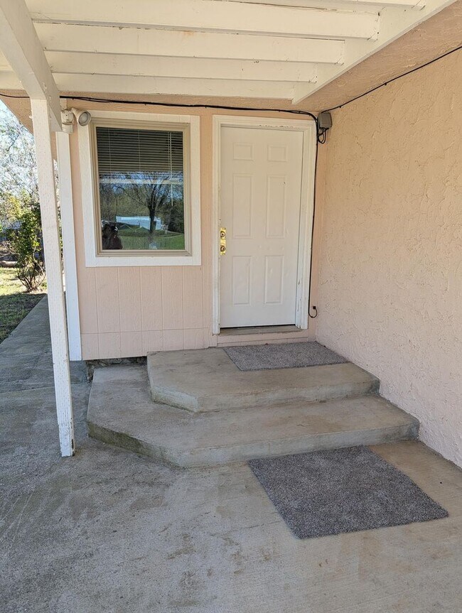 Foto del edificio - Nice Family Home