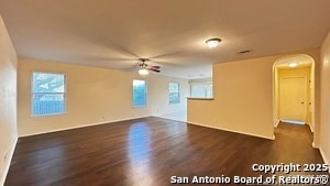 Building Photo - 10714 Cougar Ledge