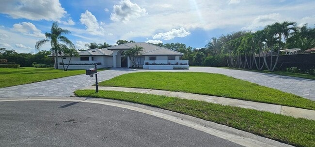 Foto del edificio - 21046 N Sweetwater Ln