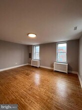 Building Photo - 1208 Mifflin St