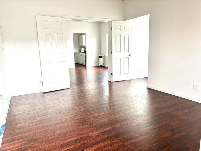 Photo - Rent Now at 12ths st House