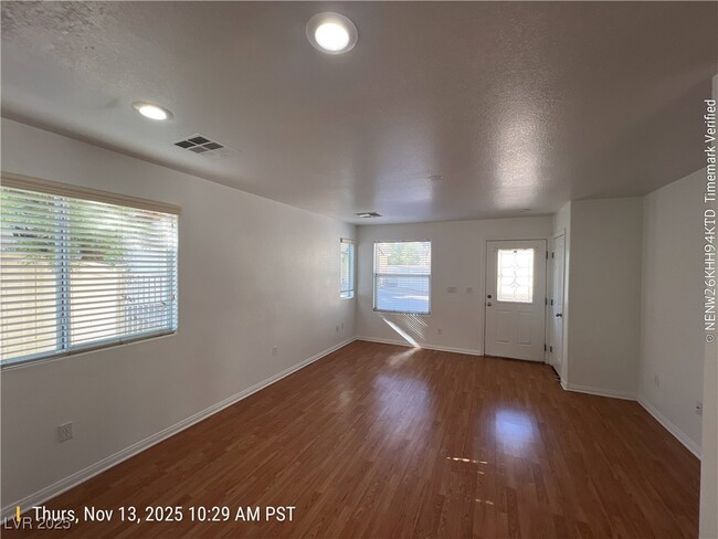 Building Photo - 6383 Blue Twilight Ct