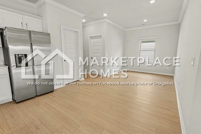 Building Photo - 316 Allene Wy
