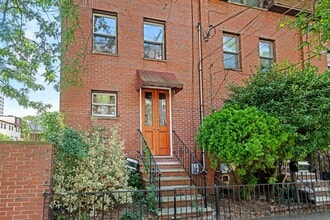 Building Photo - 199 9th St