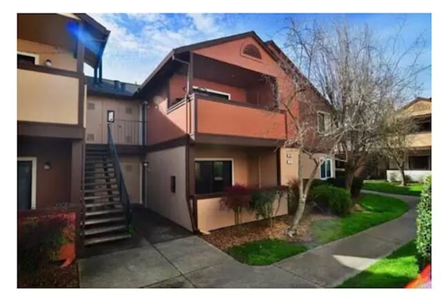 Foto del edificio - 3 bedroom 2 bath Windsong Condo ~ Includes...