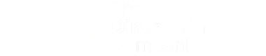 The Dinerstein Companies