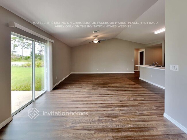 Foto del edificio - 1234 Alward St