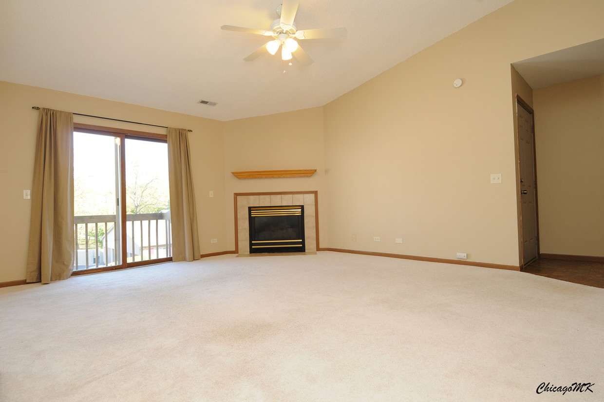 Primary Photo - 340 Woodridge Cir