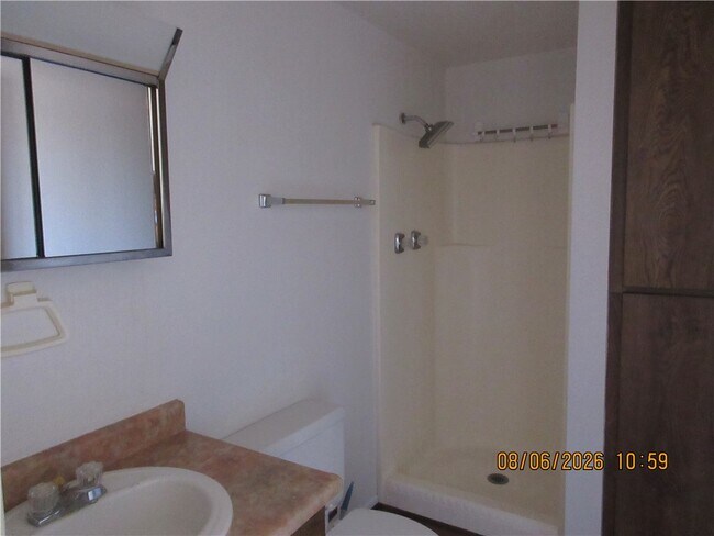 Foto del edificio - 3803 N Roosevelt St
