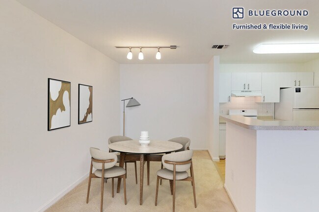 Foto del edificio - 313 Avalon Cir