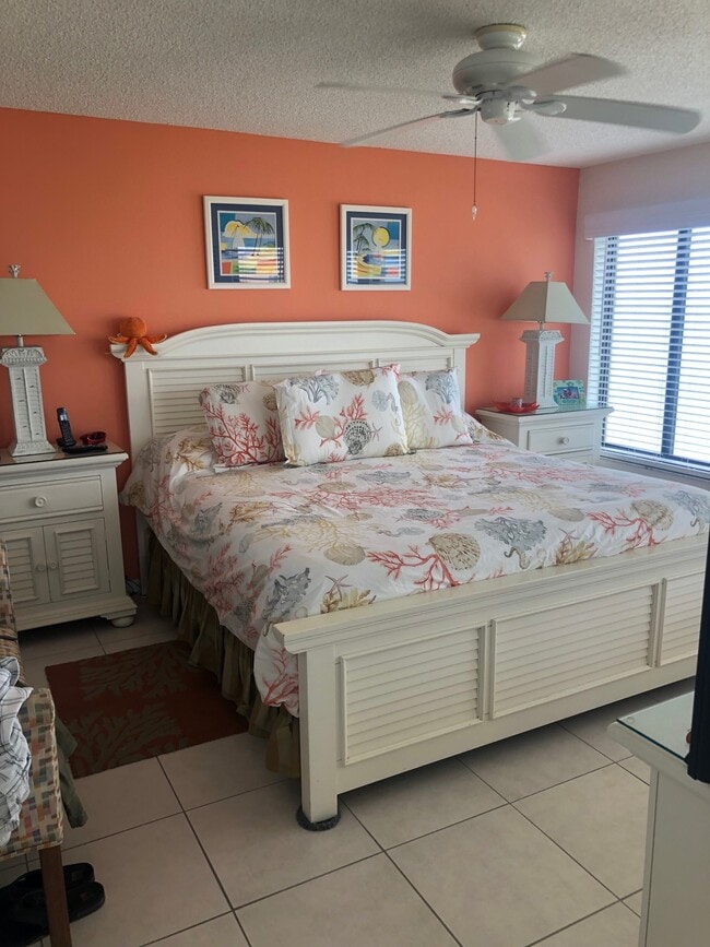 Building Photo - 3045 S Highway A1A