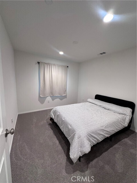 Foto del edificio - 6899 N Curtis Ln