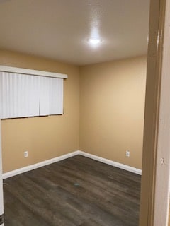 Building Photo - 10381 Pradera Ave